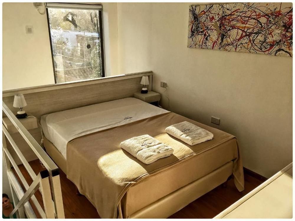 Puerto Tigre Aparthotel Bagian luar foto